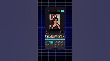Viral salesman edit 😱 #capcuttutorial #videoeditingtutorial #mobileeditor #editingtutorial