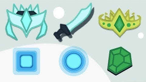 I made My Own Dragon Gear (Starve.Io #31)