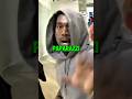 Rappers vs Paparazzi CRASHOUTS 😭📸
