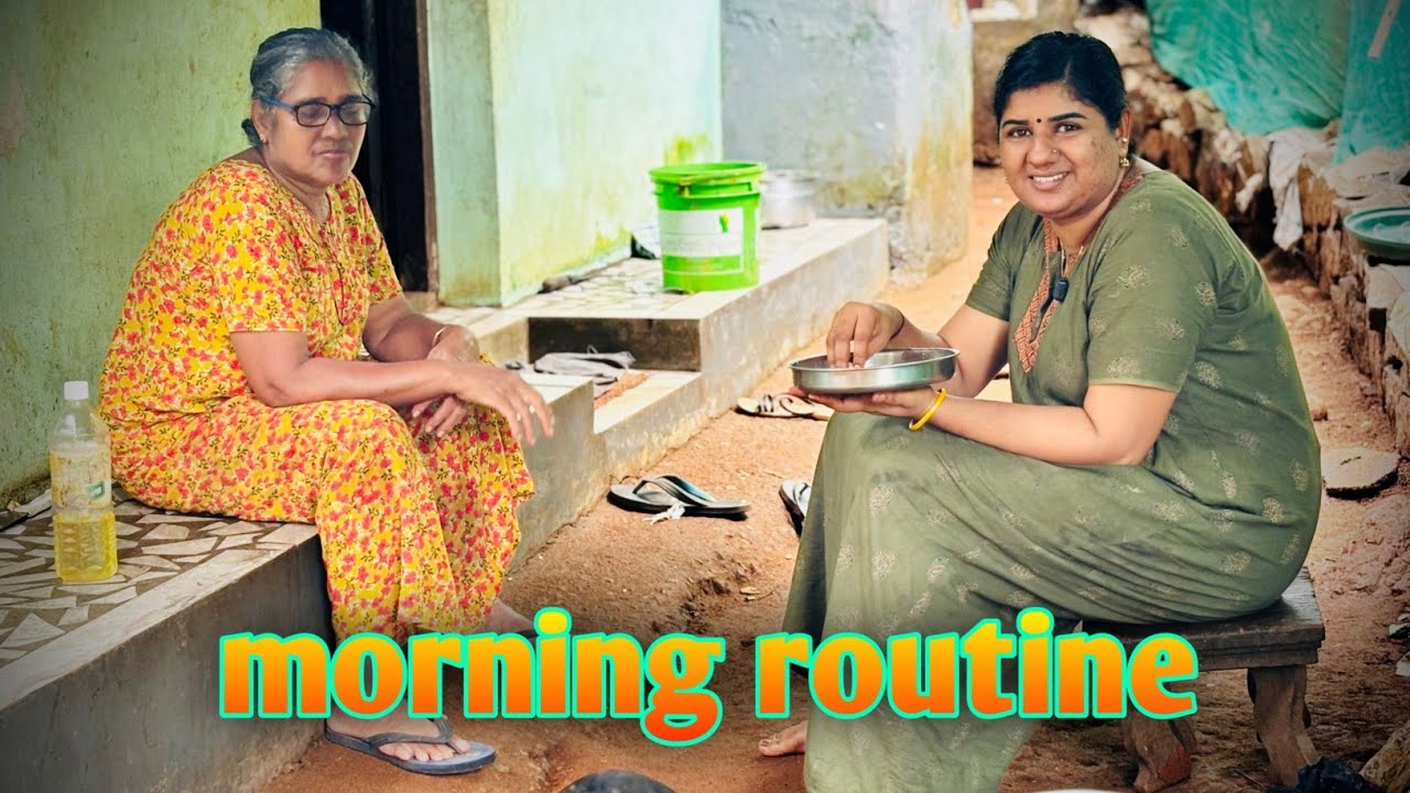 മീൻ പിടിക്കണം എങ്ങോട്ടെങ്കിലും പോണം സ്കൂൾ ഒന്ന് പൂട്ടട്ടെ 🥰🤝🤦