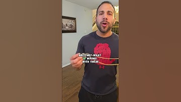 Mewing at home #viral #trending #funny #mew #mewing #fyp #love #short #shorts #youtubeshorts #comedy