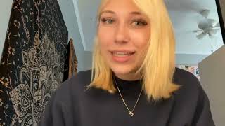Introduction Video