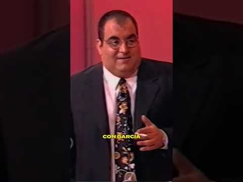 LANATA SE ARREPIENTE