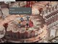 �������� Final Fantasy IX. Final Fantasy
