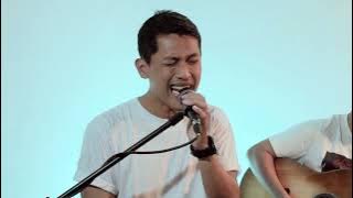 Kodaline - Spend it With You (Cover by Cipung Manafi)