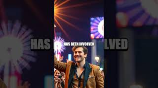 Famous Nathan Fillion: The Adventurous Year of 2023 Wealth