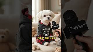 "보고, 닫고, 또 열고..." Open it. Close it. Check again… Waiting for food delivery