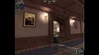 Project blackout quick scope