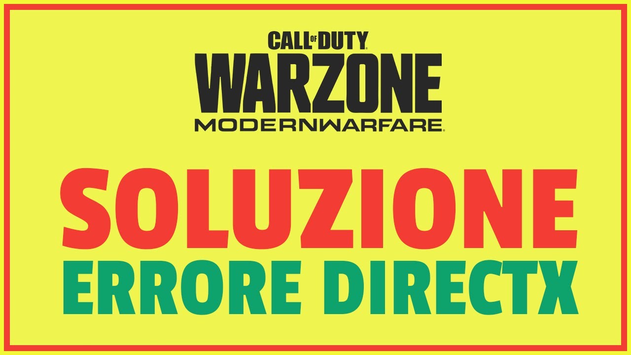 Error Code 0x9 Call Of Duty Error Code 0x9 Call Of Duty