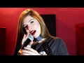 THE REASON - HOOBASTANK ( VERSION ESPAÑOL )  COVER MAJO