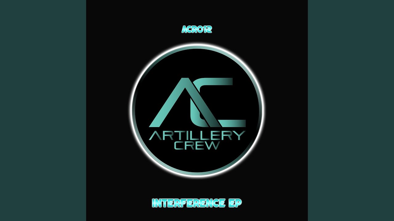 Watch Interference (Original Mix) on YouTube Watch Interference (Original Mix) on YouTube