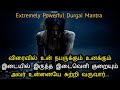 விரைவில் உன் நபருக்கும் உனக்கும் இடையில் இருந்த இடைவெளி குறையும் அவர் உன்னையே சுற்றி வருவார்