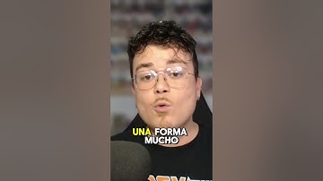 Adiós a los botones: activa los gestos de navegación en Android  #tutorialesandroid