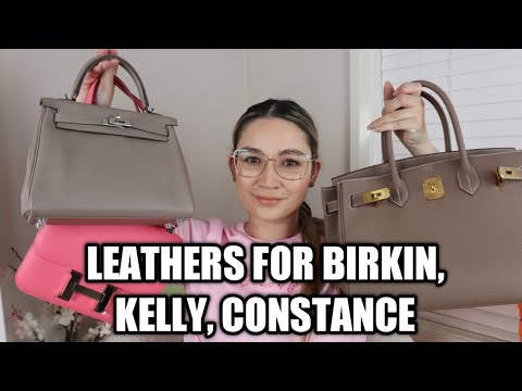 birkin kelly constance