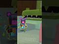 Frozen Water Super Bear Adventure#superbearadventure