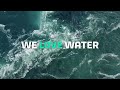 Waterleau  a world leading water technology company