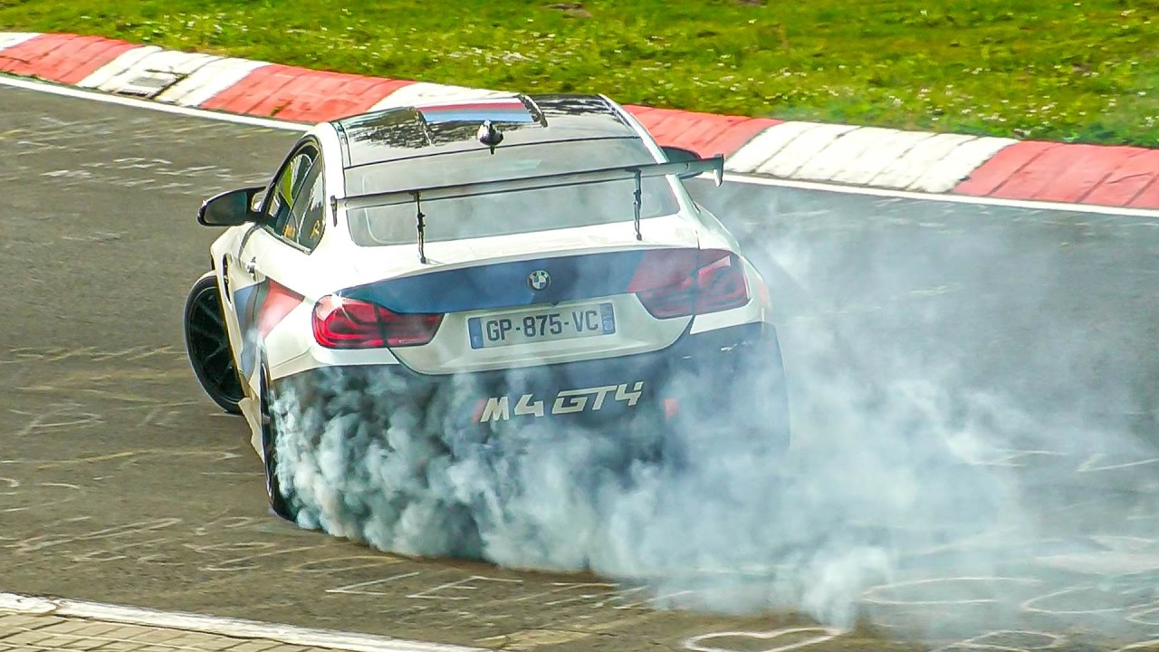 NÜRBURGRING BIG RAIN STORM! 18.05.2024 DRIFT MANIA, Fails \u0026 Highlights Touristenfahrten Nordschleife