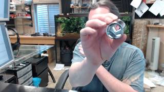 Wright Tool 875 4030