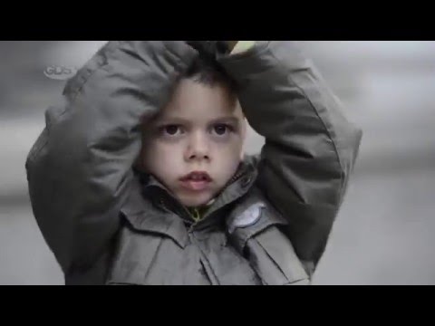 აუტისტური სპექტრის აშლილობის მქონე ბავშვების დასახმარებლად