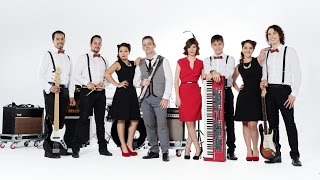 Download Lagu Presentación Total Music MP3