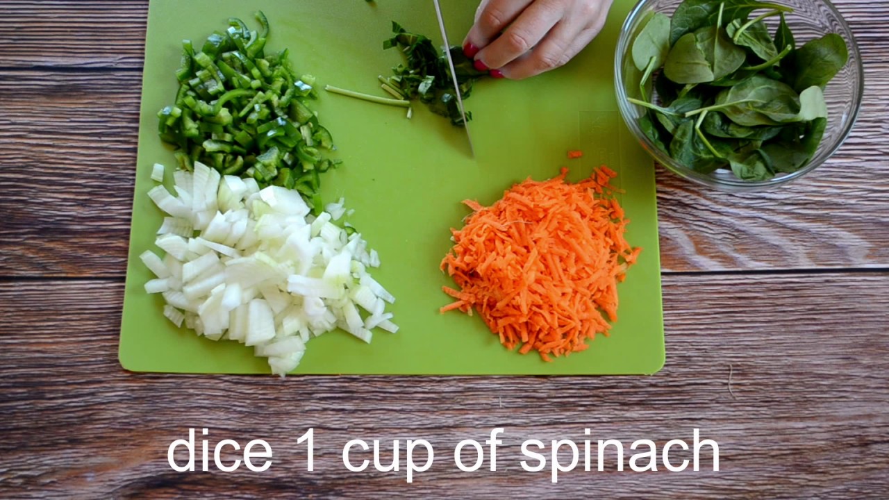 How to Make Healthy Tomato Sauce YouTube