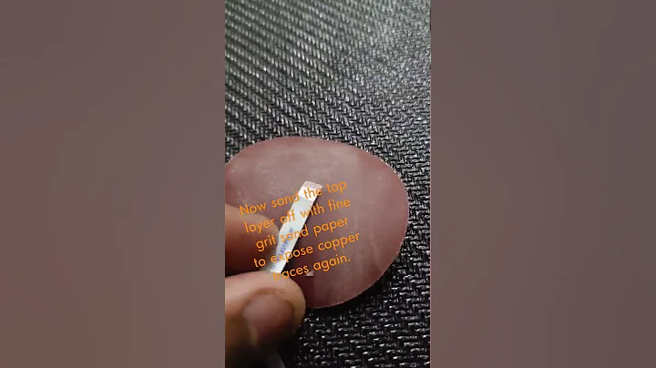 Fix broken laptop ribbon cable. Dont have to buy  spare parts if just cable tore at end. #diy #hack