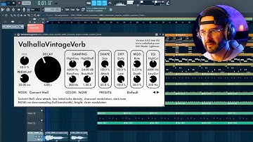 How to Make Cinematic Ambient Trap Beats