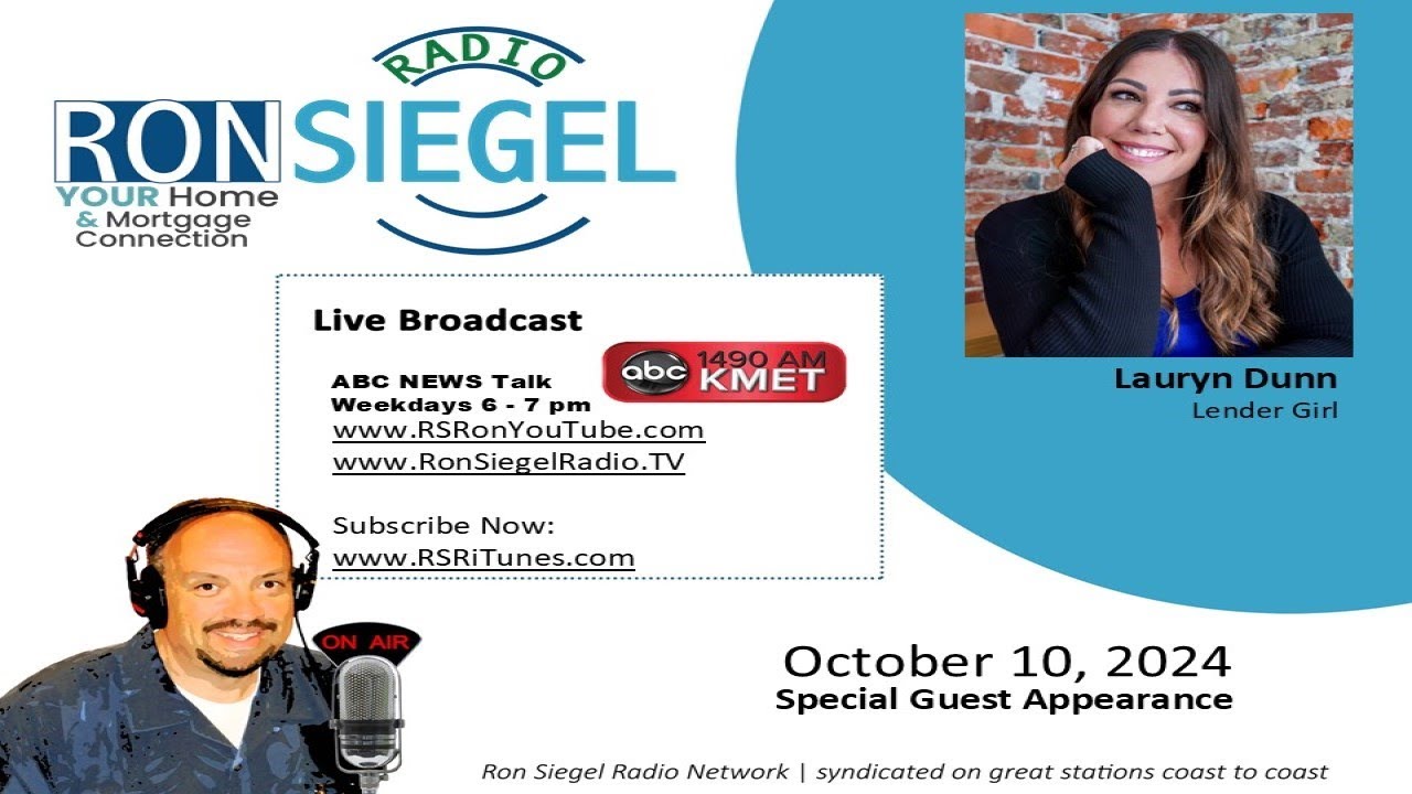 Helping Veterans Achieve Homeownership with Expert Mortgage Advice   Oct 10