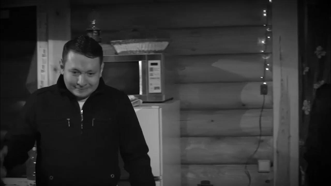 Ицые цыпер дымок. Geôlier2 official geolier - come vuoi (official video). Ицык цыпер биография. Ицые цыпер дымок. Ицые цыпер дымок.