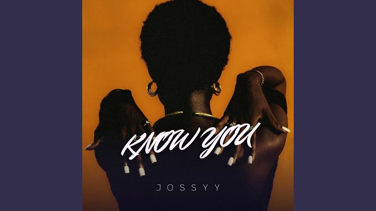 Watch Know You on YouTube Watch Know You on YouTube