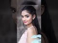 Anushka Sen photos collection #shorts.......