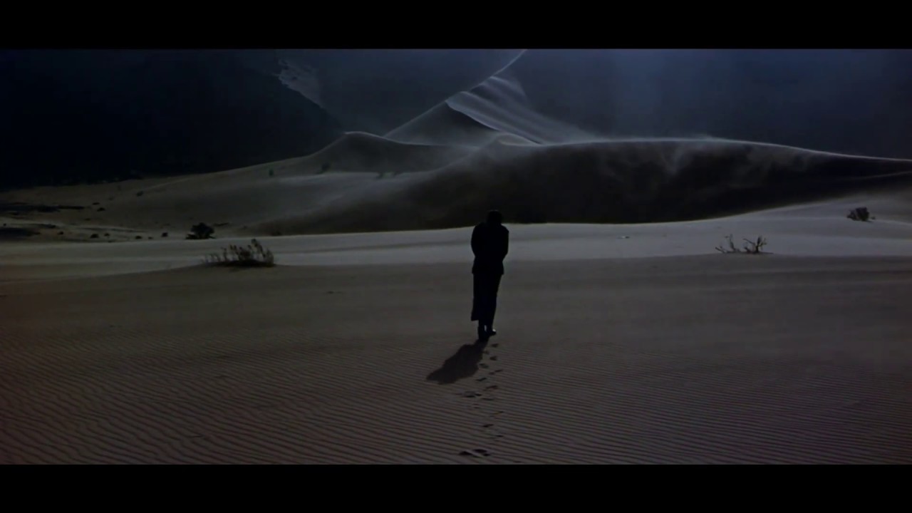 Seven Pillars of Wisdom (Soundtrack Version) YouTube Seven Pillars of Wisdom (Soundtrack Version) YouTube