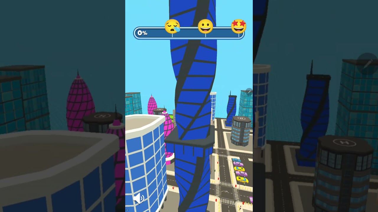  Oyun testi 1/paper io2