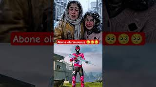 Abone Olan Cennete Girsin Amin 🥺🥺 Şfetalbunu