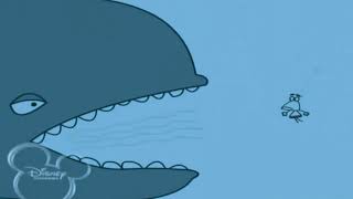 Untitled 1025 1920x1080 3,87Mbps 2019 03 16 20 42 30