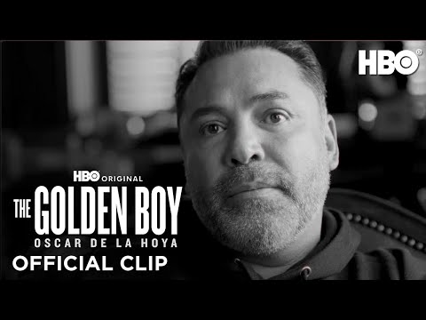 The Golden Boy | First Look | HBO