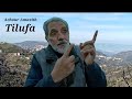 Achour Amazith TILUFA
