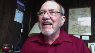 Cold Calling Tip 9 Go For 10 15 Minute Call