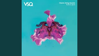 Pagan Poetry - Vitamin String Quartet