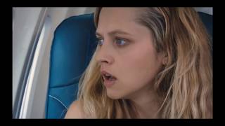 Pilots Save passengers | Major Accident | Global Air |Stellar Airlines | Great Job