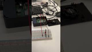 lab 3 1 2 Profile