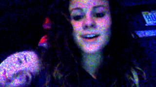 Capture 20121023 1