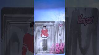 Ggum Challenge #template #zepetostyle #avatar #zepeto #zepetoedit #kpop