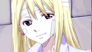 Cfs Lucy Heartifila Believe In Me Part 15