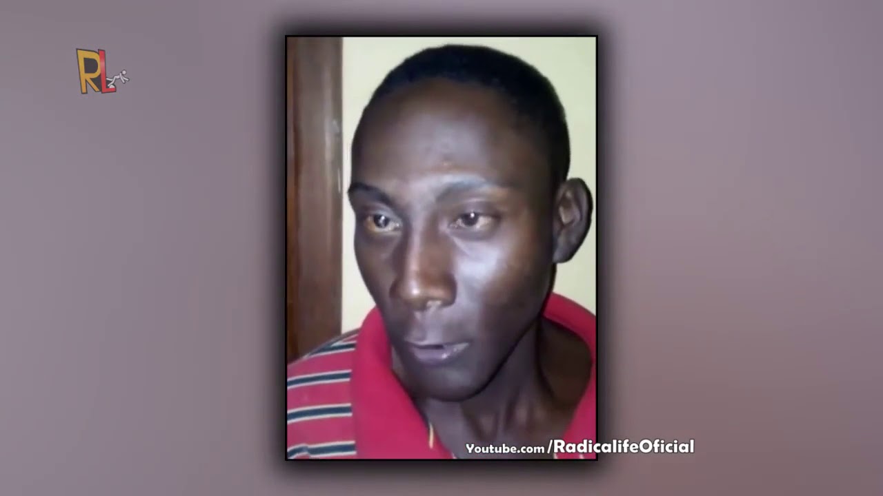 Vídeos Engraçados 2017   Melhores de Setembro #05   Radicalife!