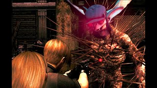 Deadlock Guide: How to Regenmaxx on Ivy