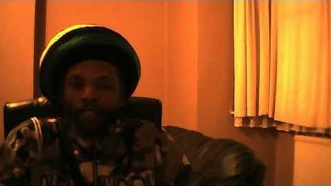 INSPIRED Reasoning IS WISDOM FROM ABOVE.