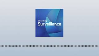 Bloomberg Surveillance TV: July 1st, 2025 | Bloomberg Surveillance