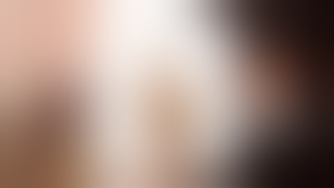 Operation: Harsh Doorstop FUCKING SUCKS! and here