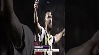 edin dzeko edit